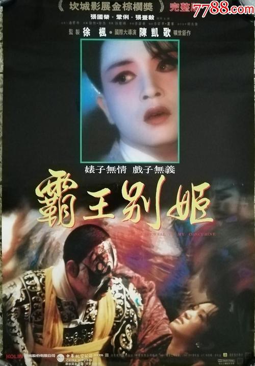 哪里能买到夏洛特皇后大学成绩单
